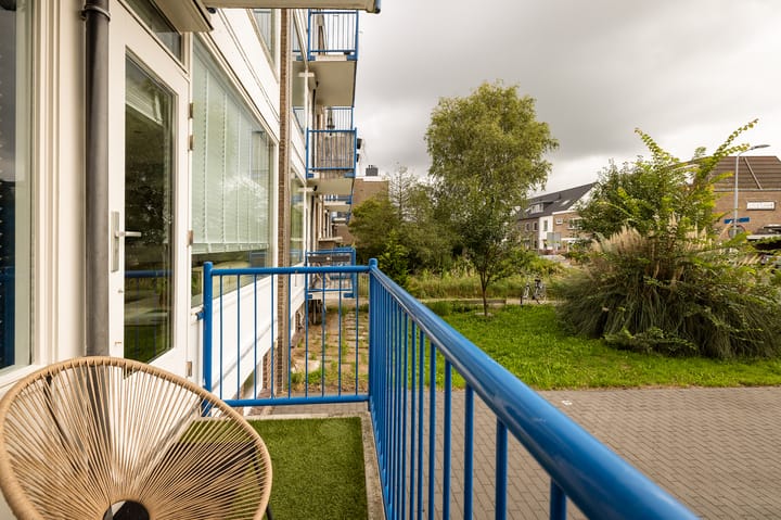 Foto 14 van Populierenlaan 61