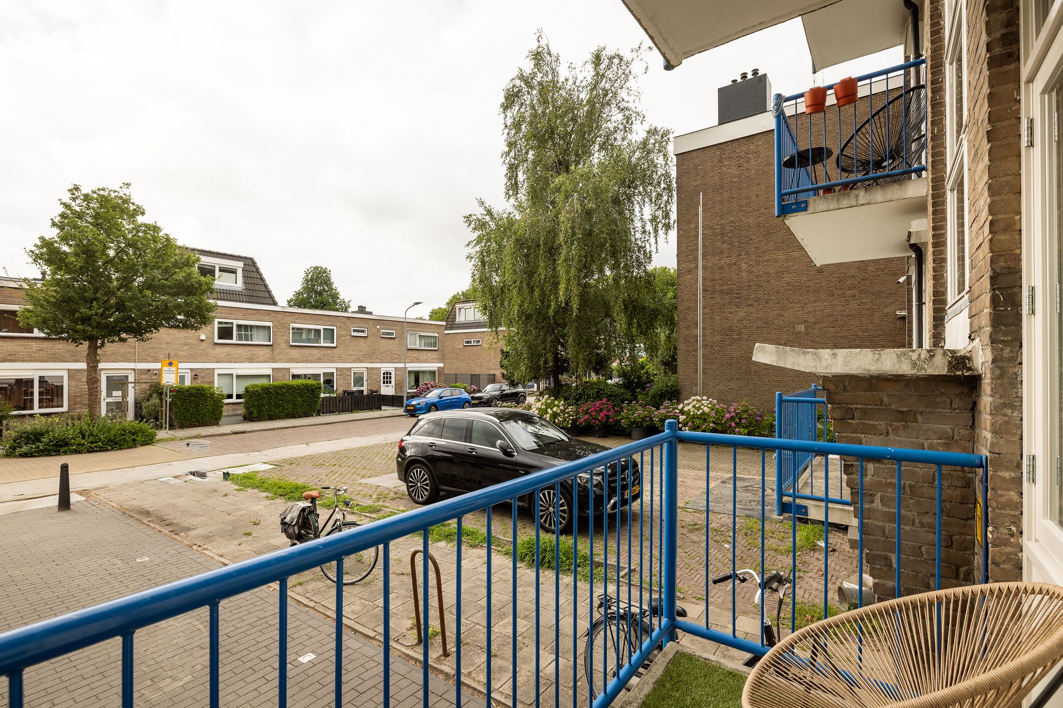 Foto 15 van Populierenlaan 61