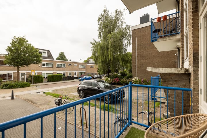 Foto 15 van Populierenlaan 61