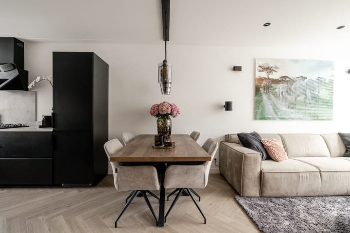 Foto 16 van Populierenlaan 61