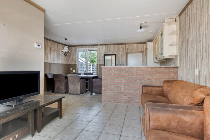 Foto 2 van Anjerlaan 55