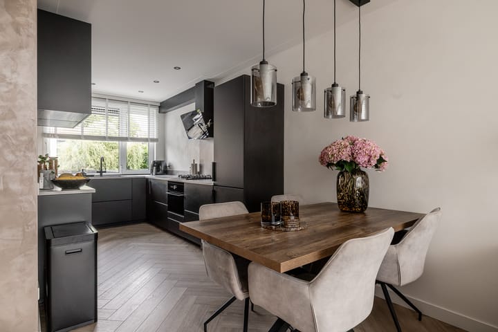 Foto 17 van Populierenlaan 61