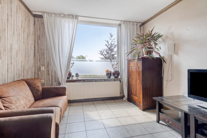 Foto 3 van Anjerlaan 55