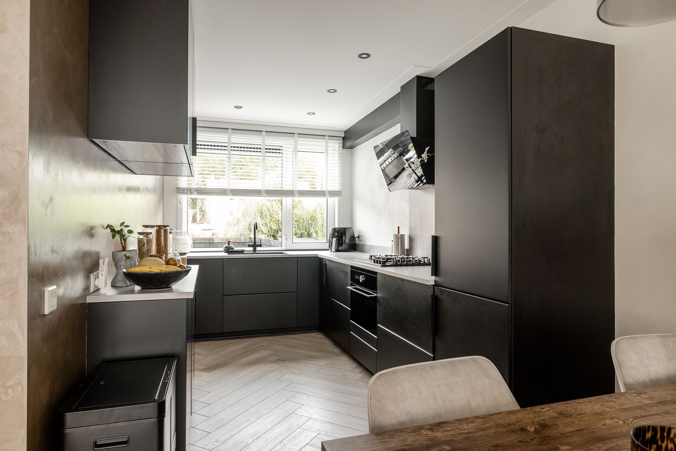 Foto 18 van Populierenlaan 61