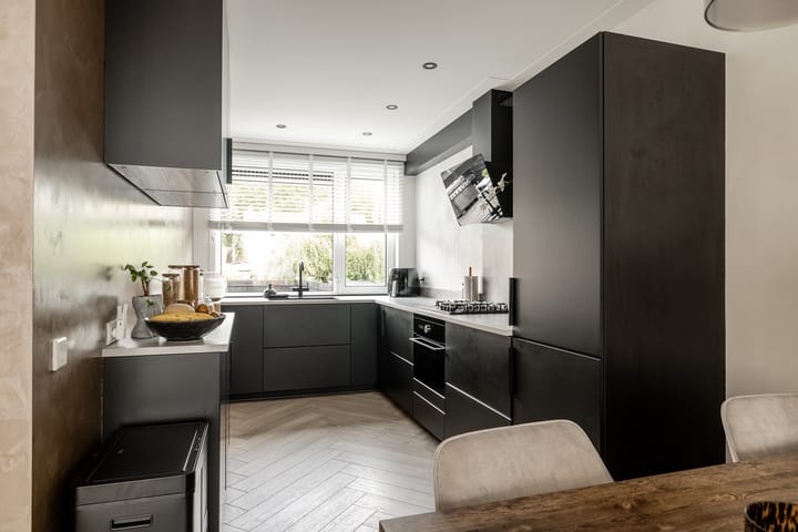 Foto 18 van Populierenlaan 61