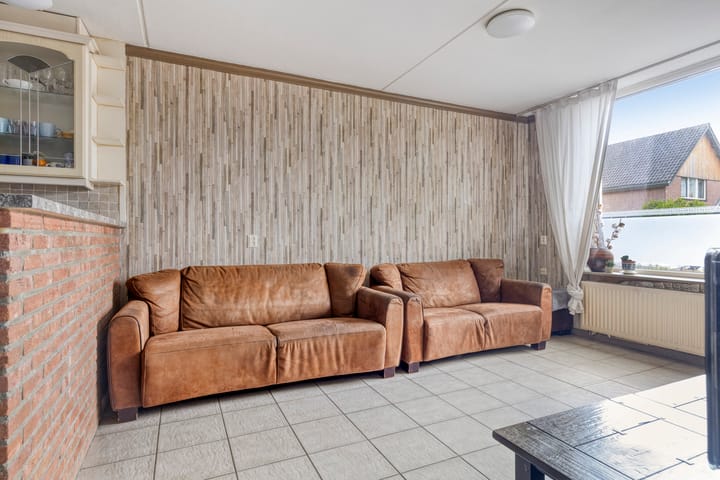 Foto 4 van Anjerlaan 55