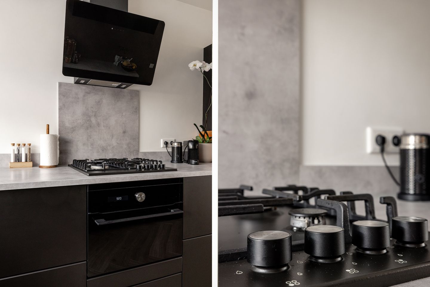 Foto 19 van Populierenlaan 61