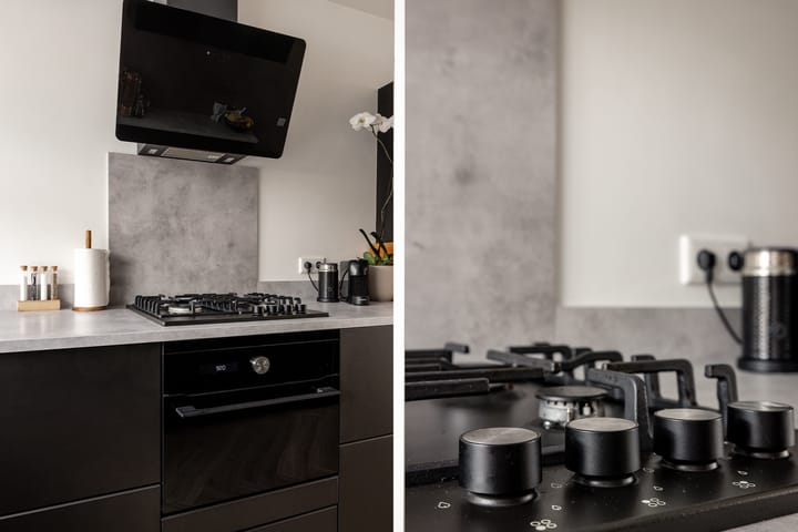 Foto 19 van Populierenlaan 61