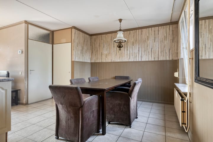 Foto 5 van Anjerlaan 55