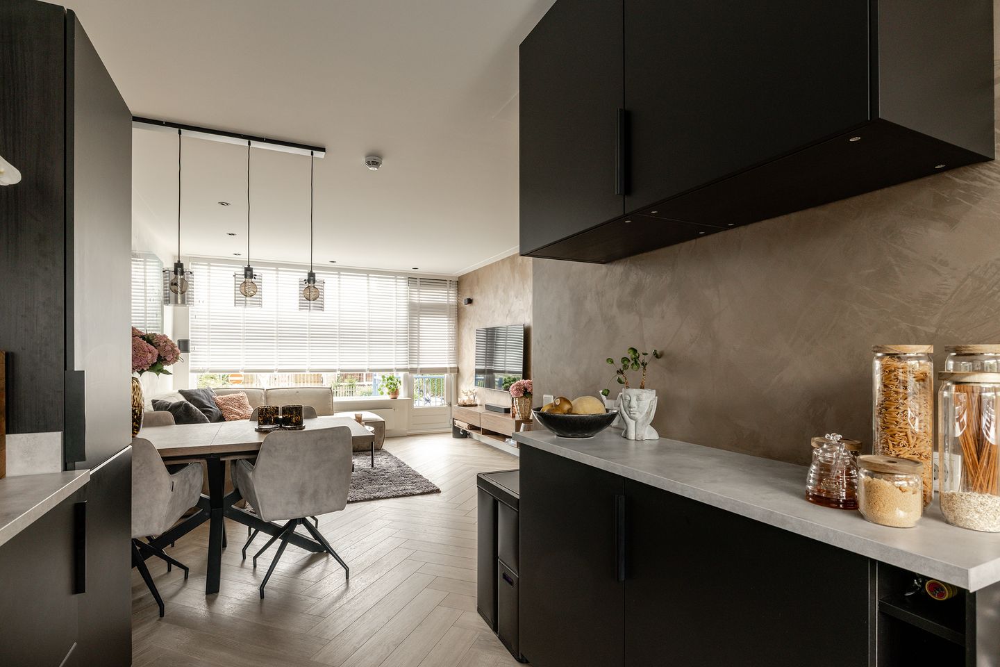 Foto 20 van Populierenlaan 61