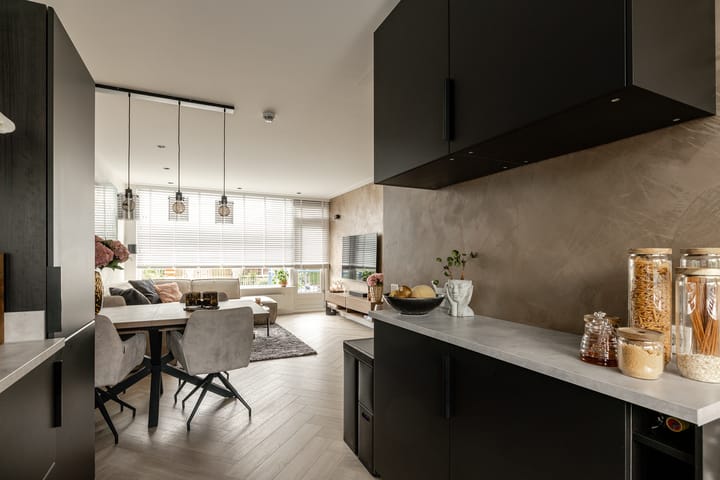 Foto 20 van Populierenlaan 61