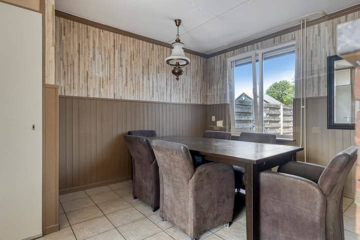 Foto 6 van Anjerlaan 55