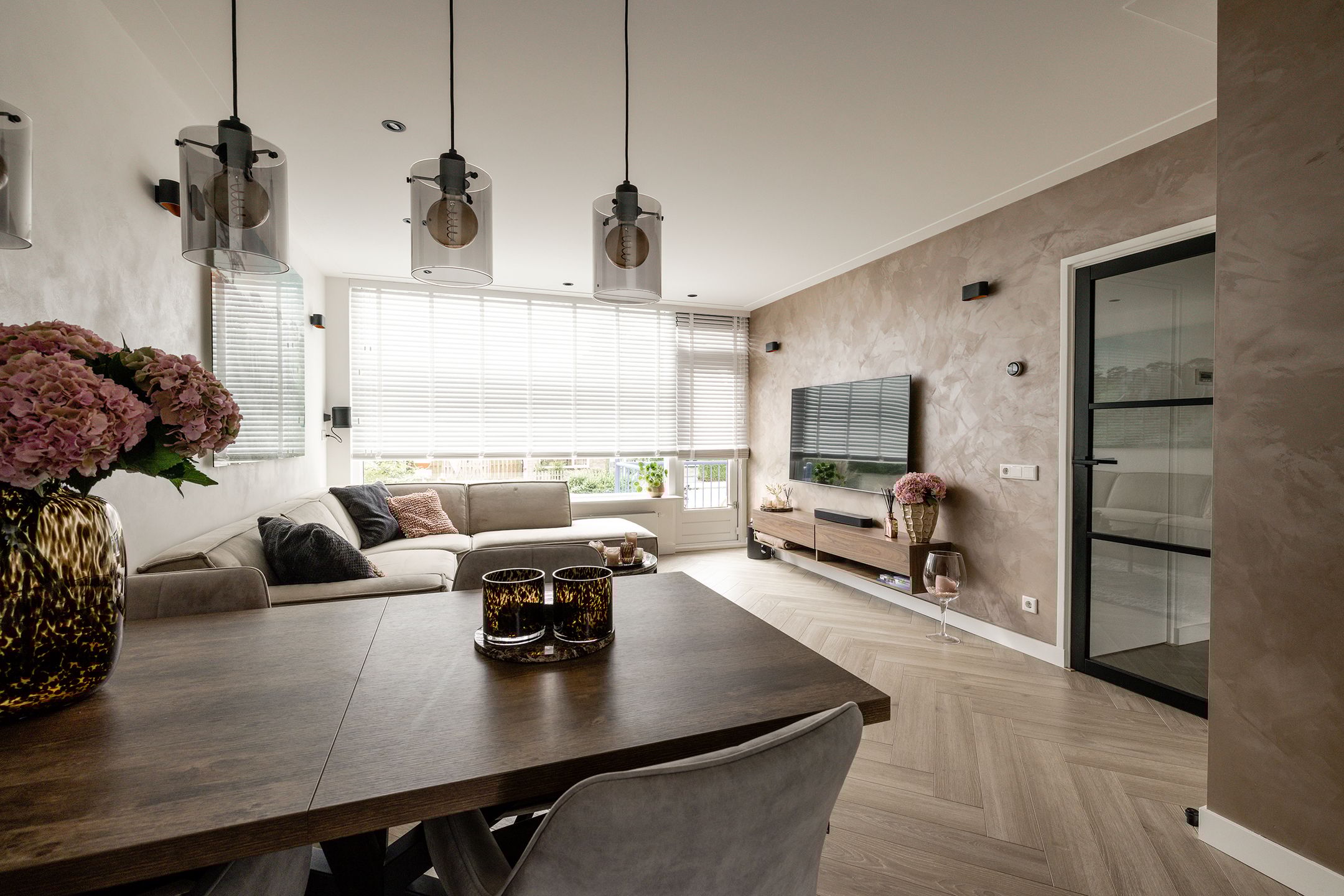 Foto 21 van Populierenlaan 61