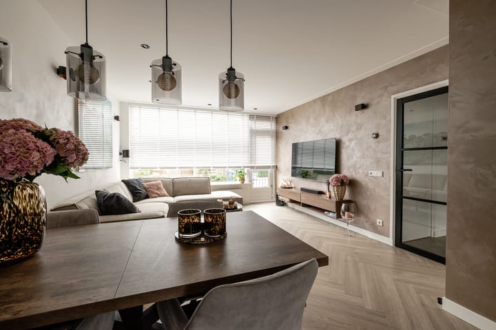 Foto 21 van Populierenlaan 61