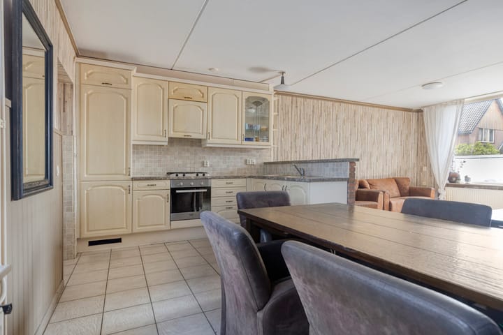 Foto 7 van Anjerlaan 55