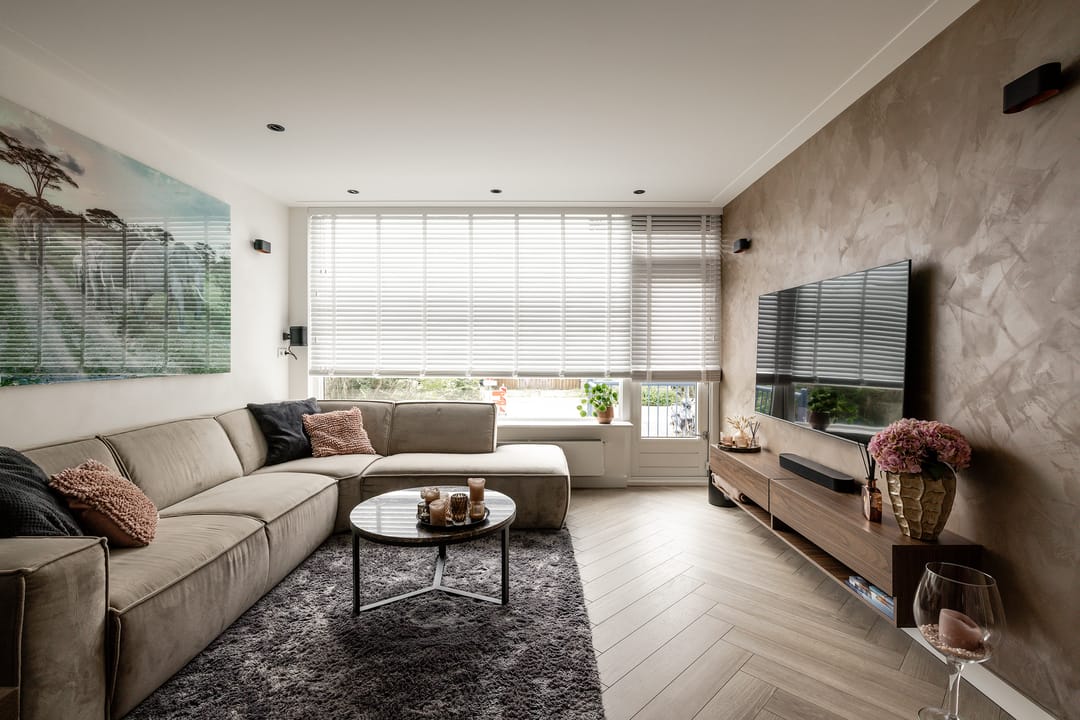 Foto 22 van Populierenlaan 61