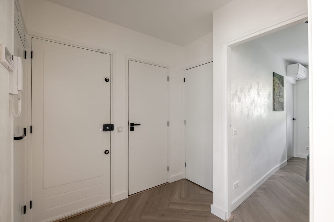 Foto 23 van Populierenlaan 61