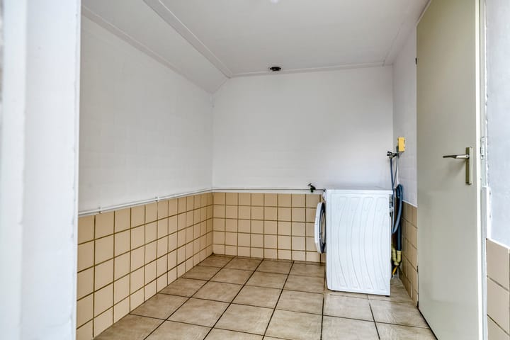 Foto 10 van Anjerlaan 55