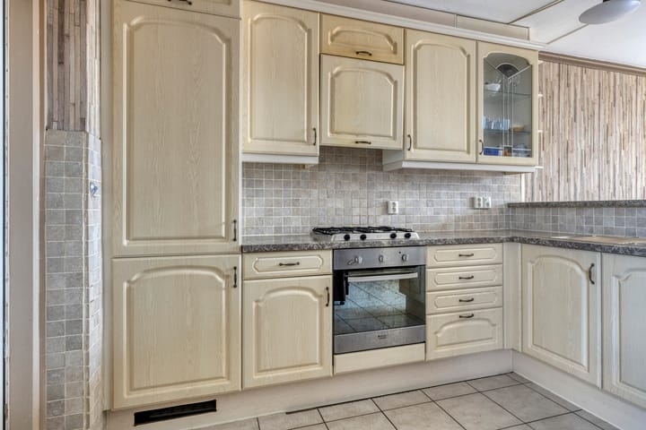 Foto 8 van Anjerlaan 55