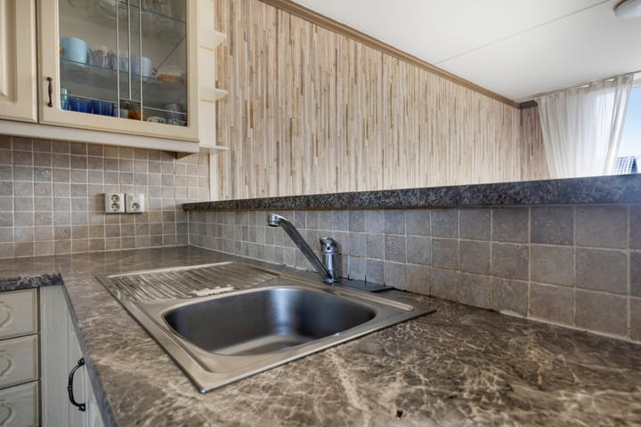 Foto 9 van Anjerlaan 55