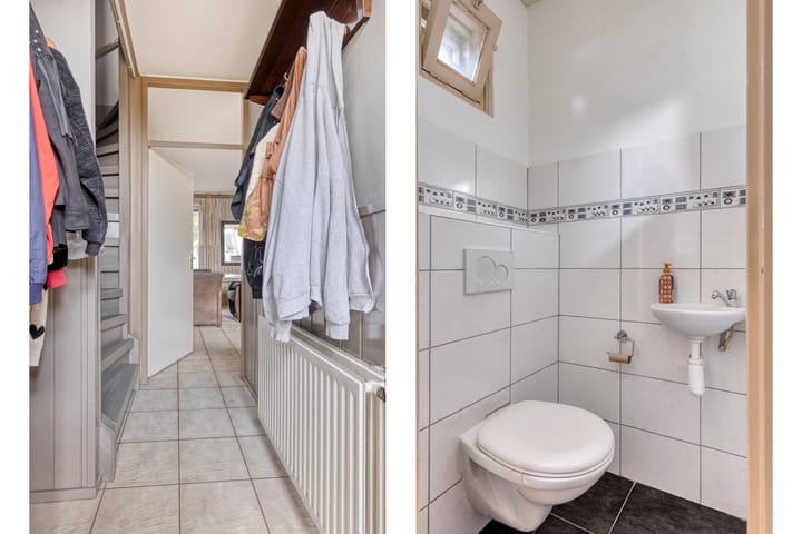 Foto 11 van Anjerlaan 55