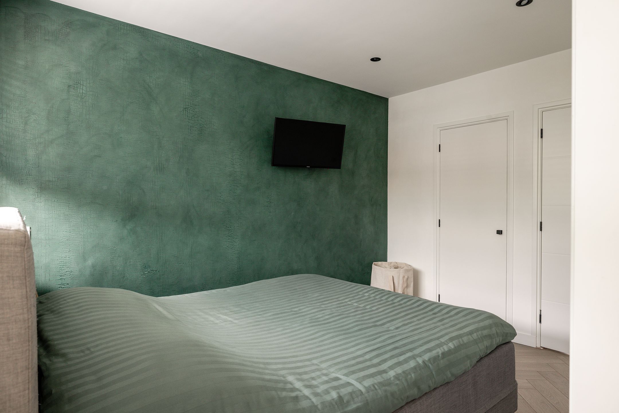 Foto 24 van Populierenlaan 61