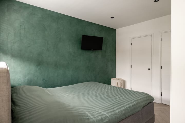 Foto 24 van Populierenlaan 61