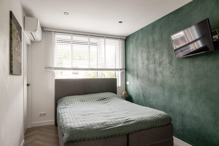 Foto 25 van Populierenlaan 61