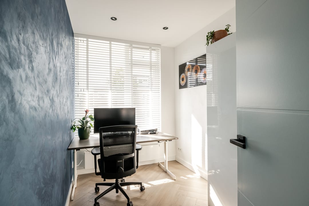 Foto 26 van Populierenlaan 61