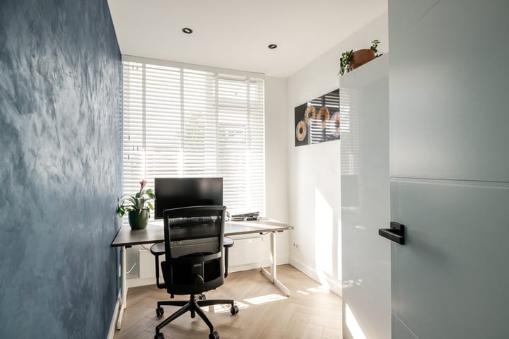 Foto 26 van Populierenlaan 61