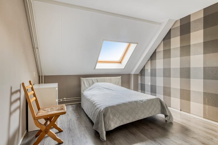 Foto 13 van Anjerlaan 55