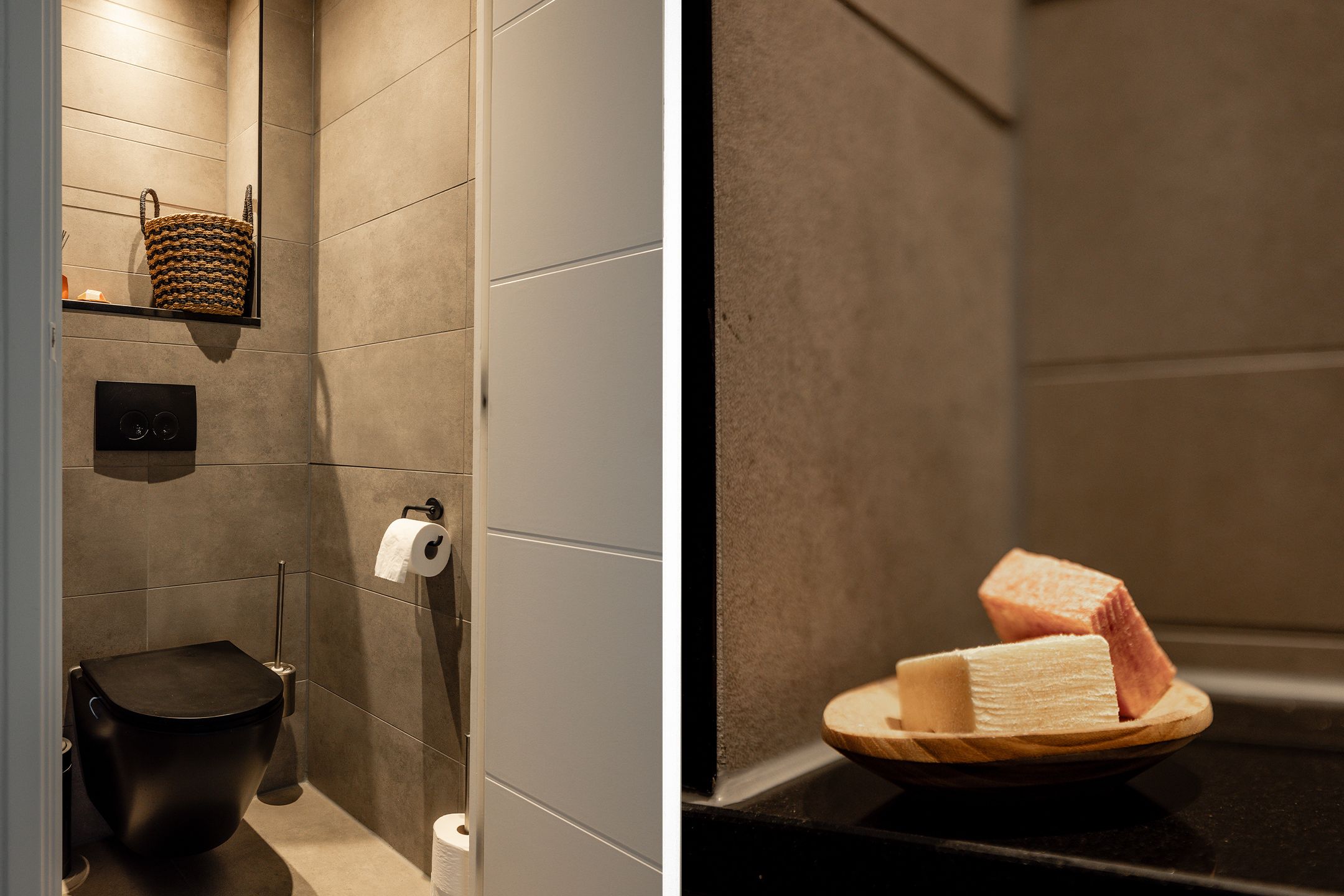 Foto 27 van Populierenlaan 61