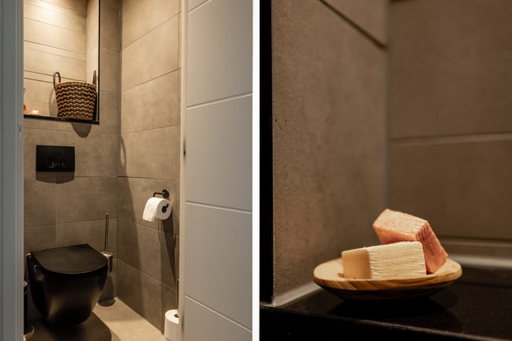 Foto 27 van Populierenlaan 61