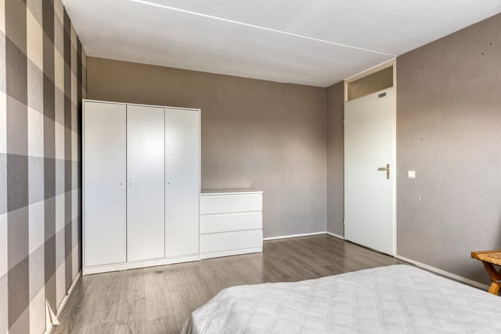 Foto 14 van Anjerlaan 55