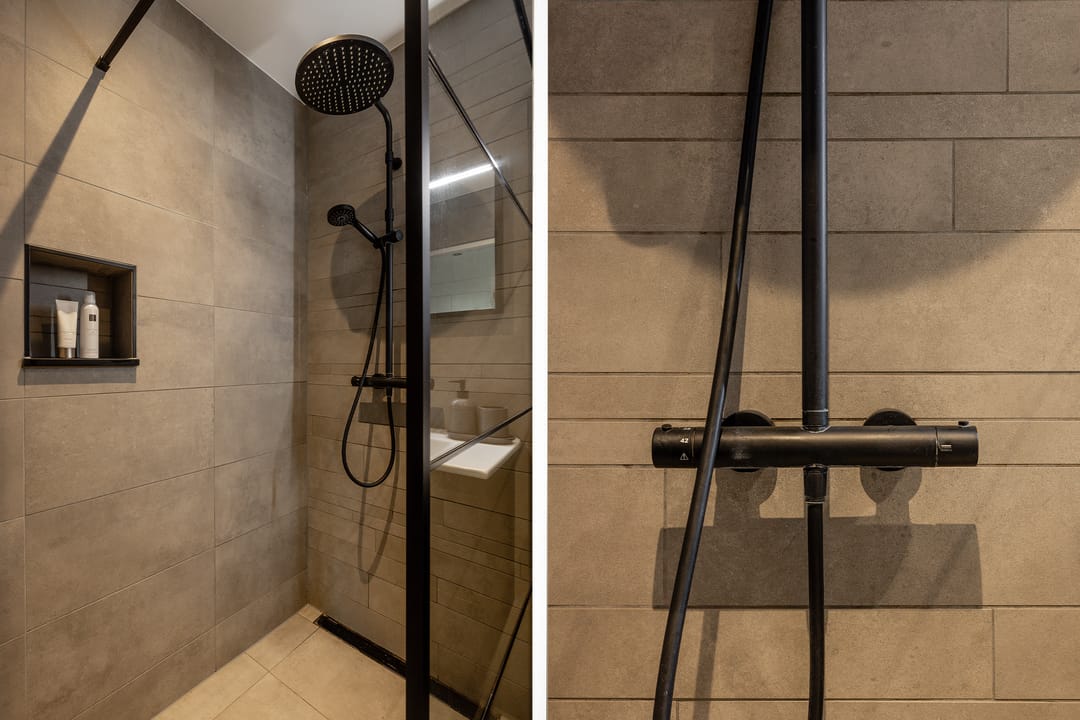 Foto 28 van Populierenlaan 61