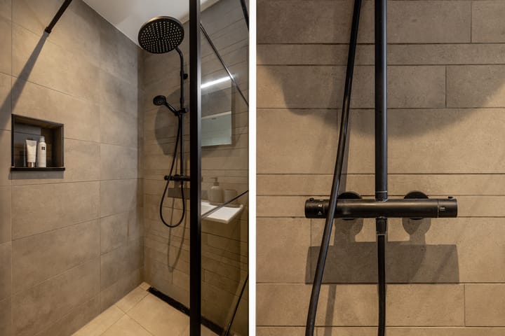 Foto 28 van Populierenlaan 61