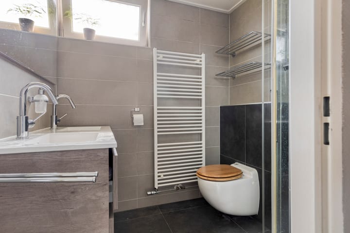 Foto 15 van Anjerlaan 55