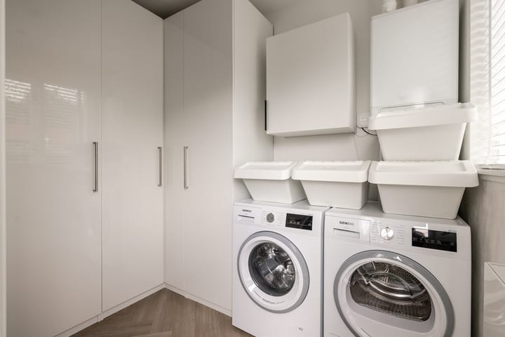 Foto 29 van Populierenlaan 61