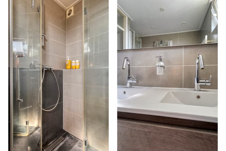 Foto 16 van Anjerlaan 55