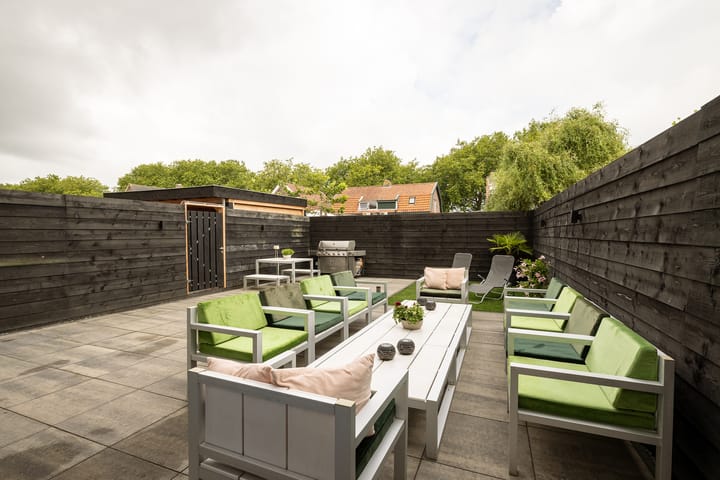 Foto 30 van Populierenlaan 61