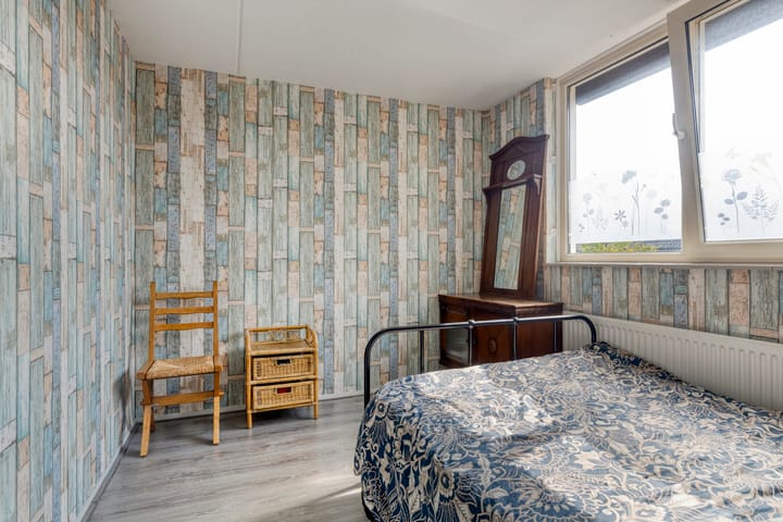 Foto 17 van Anjerlaan 55