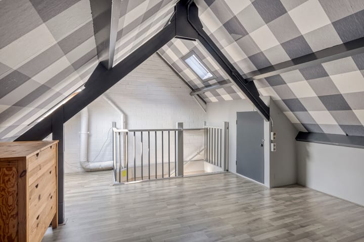 Foto 19 van Anjerlaan 55