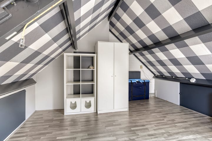 Foto 20 van Anjerlaan 55