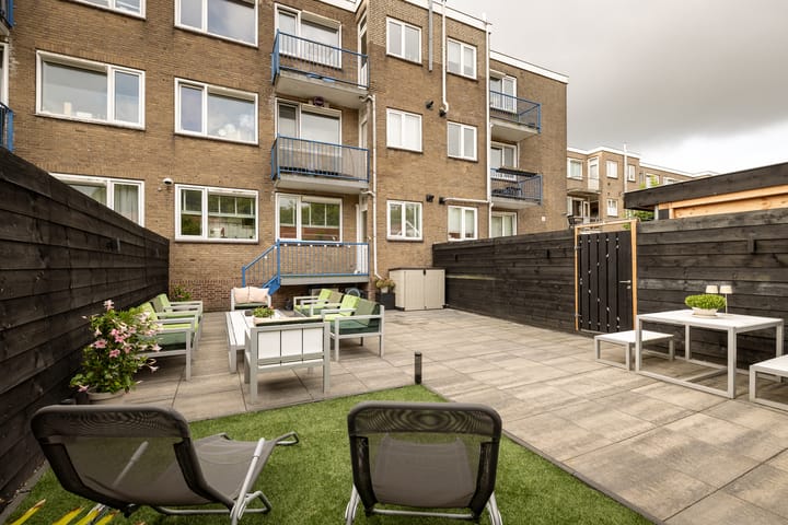 Foto 33 van Populierenlaan 61