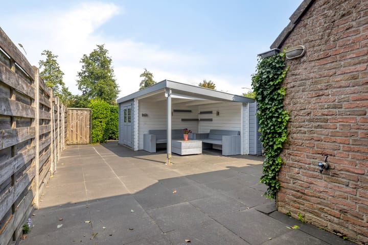 Foto 22 van Anjerlaan 55