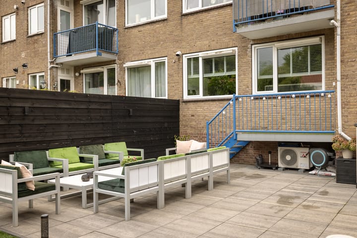 Foto 35 van Populierenlaan 61