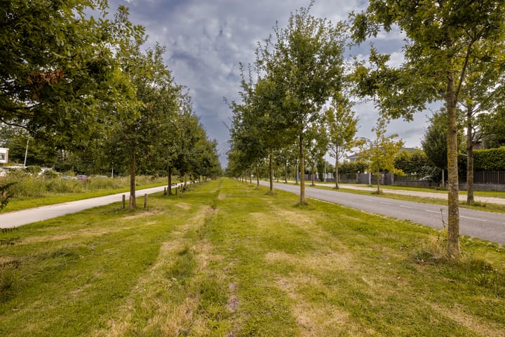 Foto 38 van Populierenlaan 61