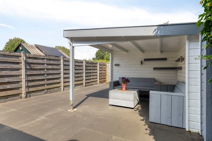 Foto 23 van Anjerlaan 55