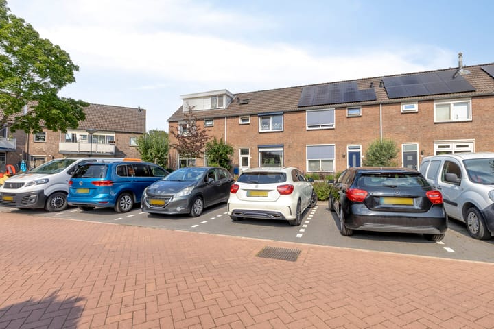 Foto 27 van Anjerlaan 55