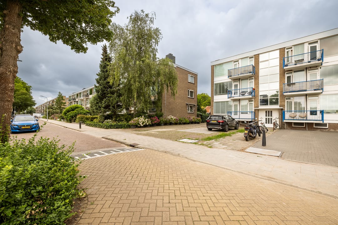 Foto 37 van Populierenlaan 61